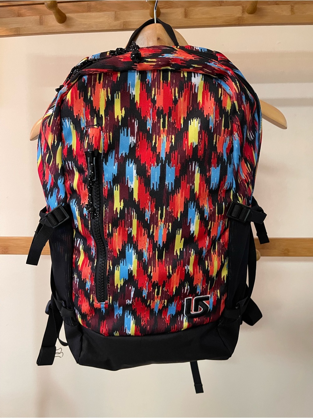 Burton Backpack - 25L